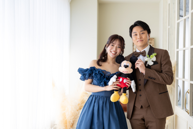 お得に撮影ができるキャンペーンを実施中♪