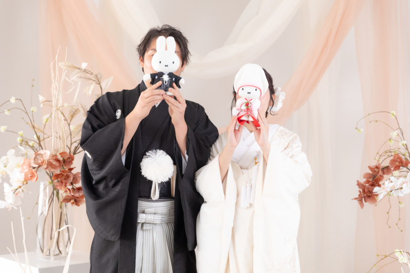 【お得なキャンペーン】土日祝撮影希望の方必見!
