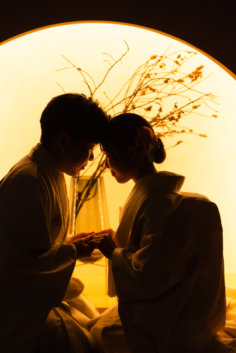 【よくある質問】撮影データのお渡し時期はいつ?