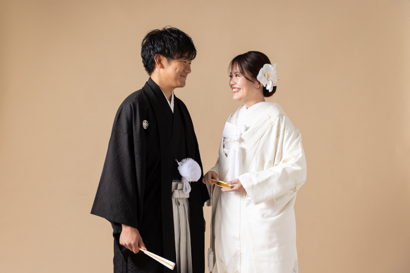 【ブライダルフェア開催！】11月8日(土)・9日(日) 相談会&試着会フェア