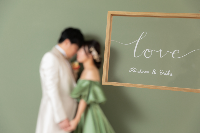 【おすすめ‼︎】お持ち込みアイテム撮影☆