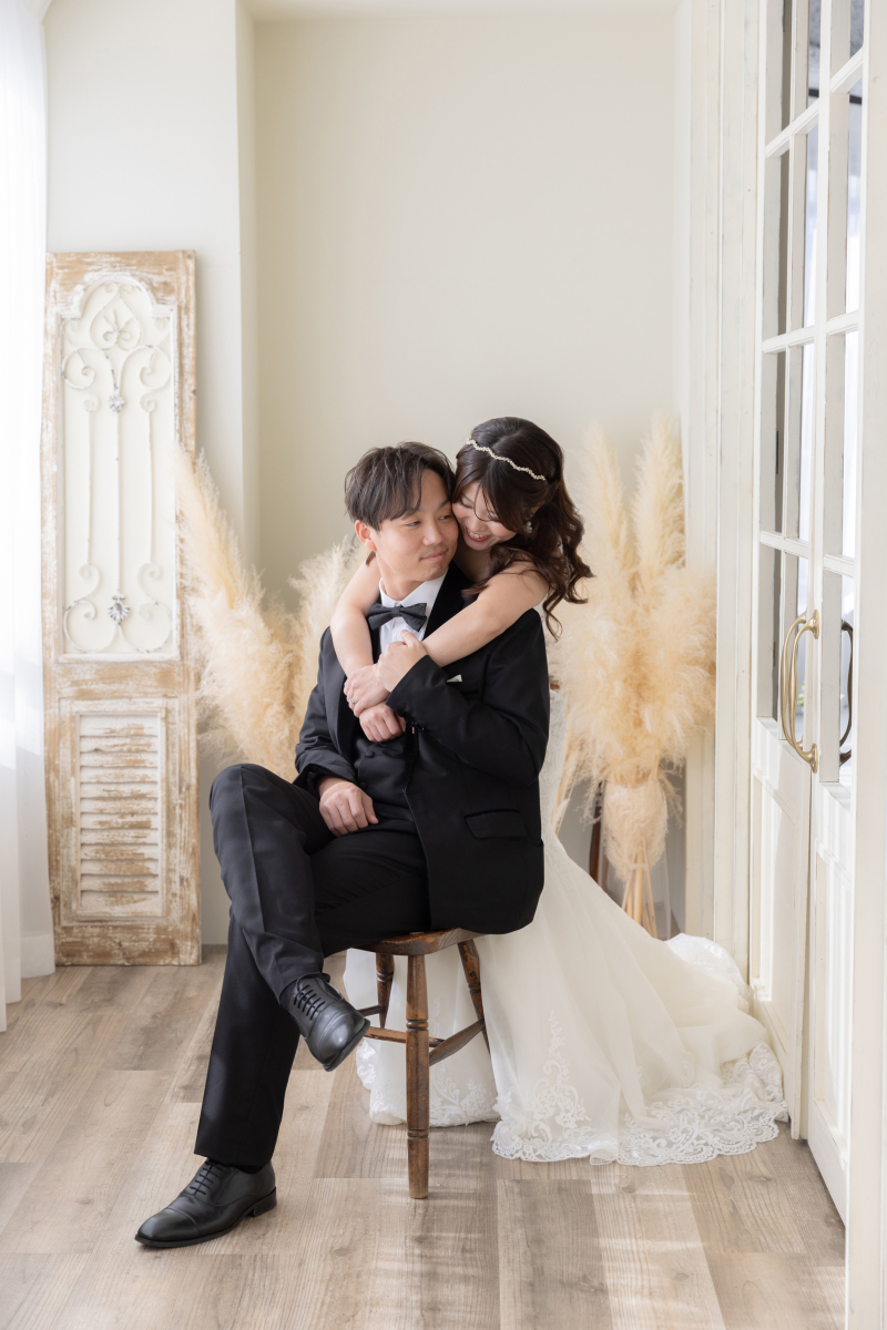 【よくある質問】ルクスまでのアクセスは？