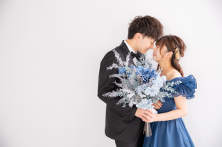 事前お打合せご予約承り中♪