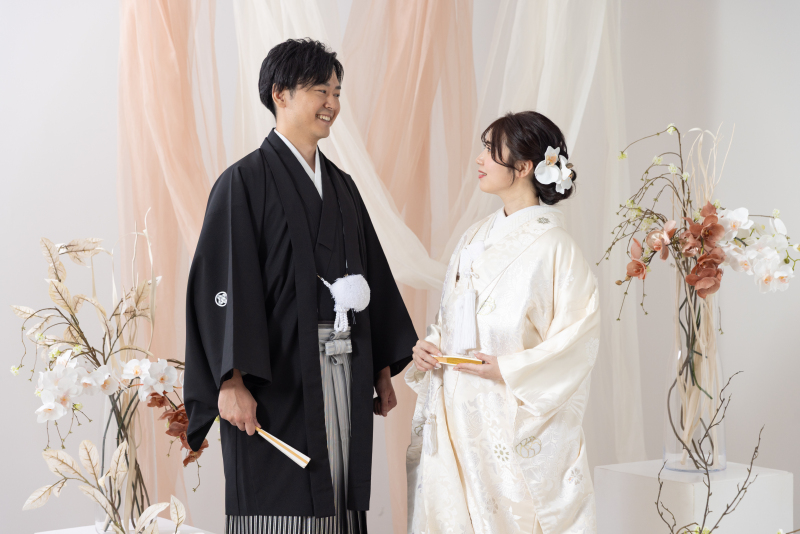  【お得な撮影日】平日撮影のメリットをご紹介♪