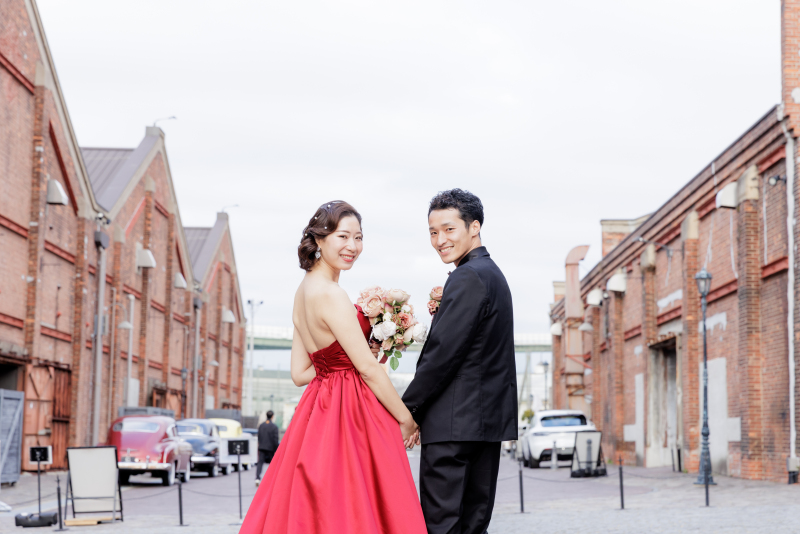 【よくある質問】雨の日の対応はどうなるの?