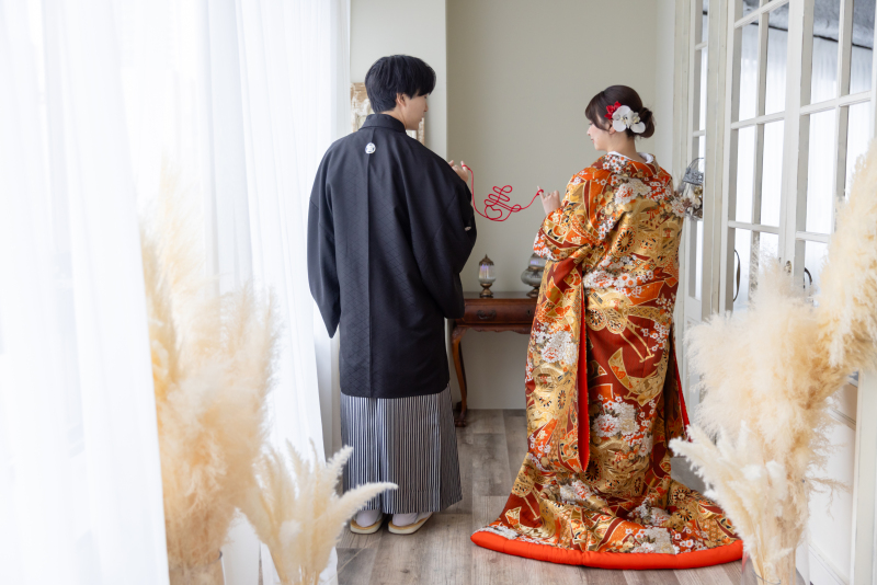 【土日祝撮影希望の方必見！】土日祝日料金プレゼントキャンペーン★