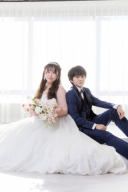 【よくある質問】撮影データのお渡し時期はいつ？