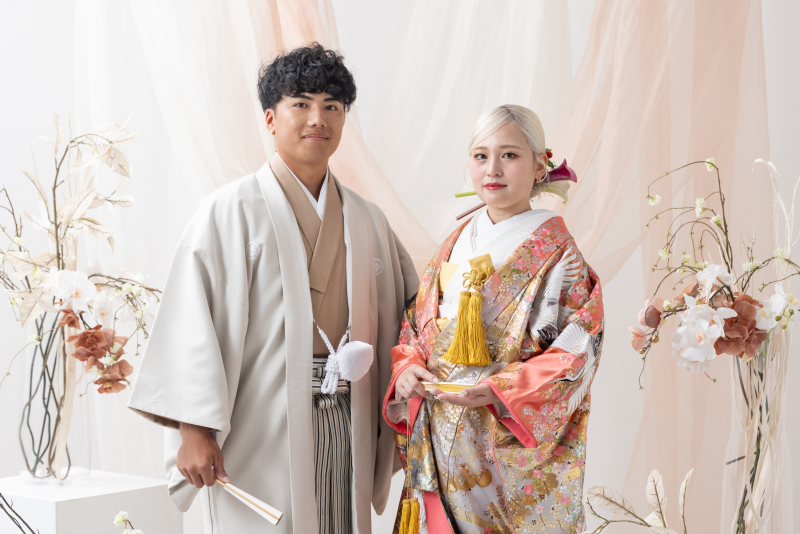 【よくある質問】撮影データのお渡し時期はいつ?