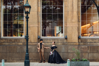 秋に向けての新プラン第２弾！！