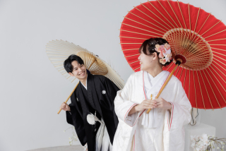 【よくある質問】ルクスまでのアクセスは？