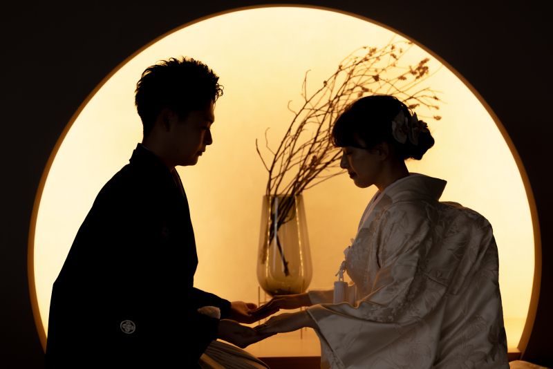 【土日祝撮影希望の方必見!】土日祝日料金プレゼントキャンペーン★