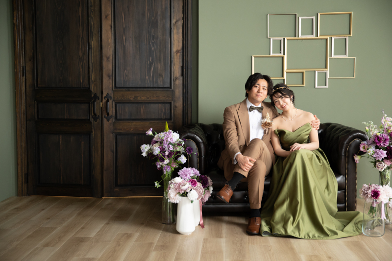 2026年1月14日　定休日のお知らせ