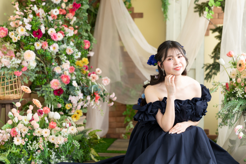 【6月19日】定休日のお知らせ☺︎♡