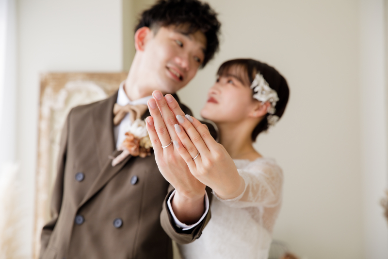 打ち合わせ当日のご成約で【土日祝日料金が無料に！】