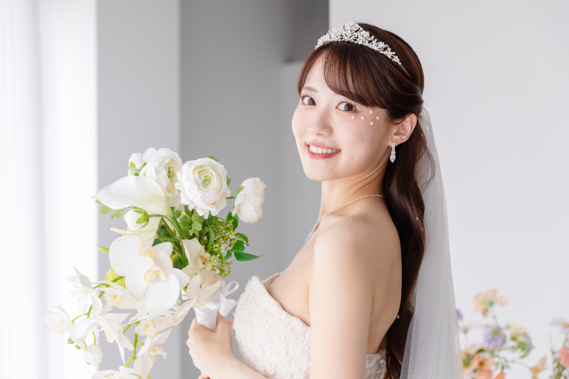 【キャンペーン】お得に撮影ができるチャンスです♡