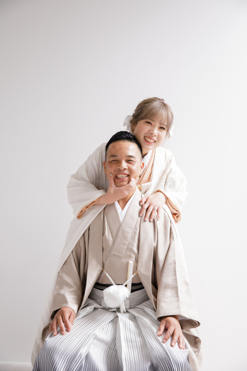 シンプルだからこそ際立つ♪