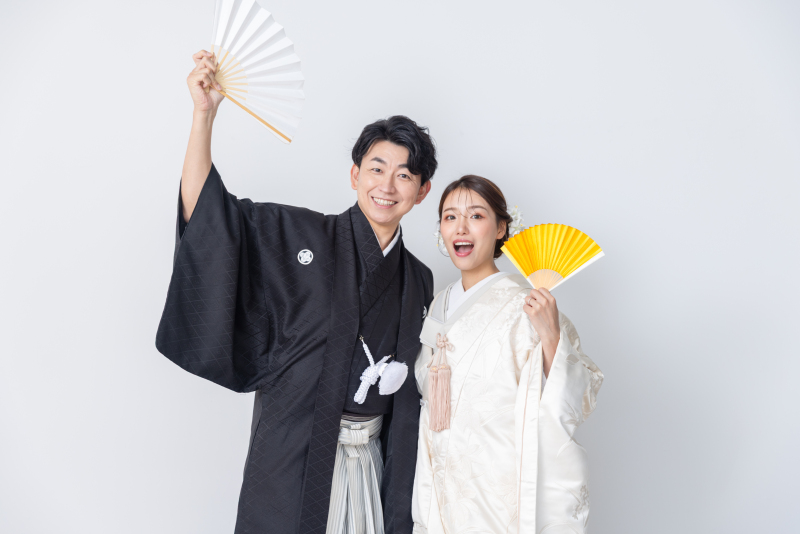 【キャンペーン】お得に撮影ができるチャンスです♡