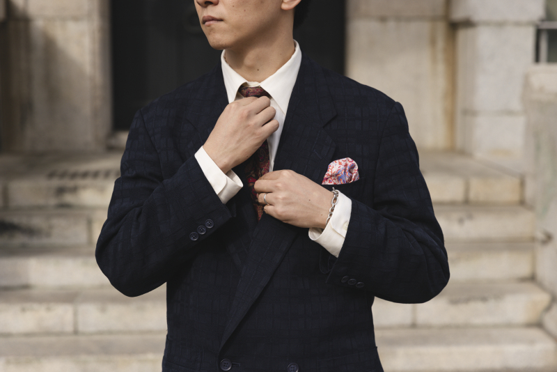 【平日限定！】平日撮影のメリットをご紹介♪