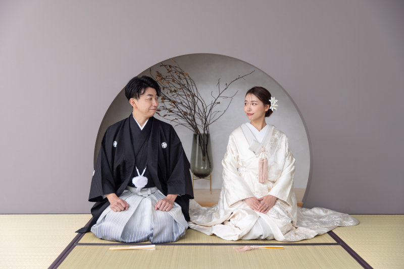 【人気急上昇中‼︎】衣装3着組み合わせ自由プラン♡