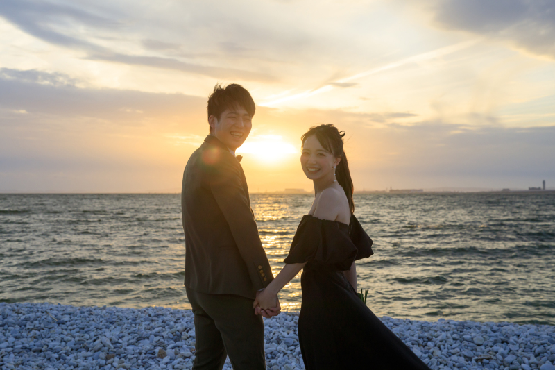 今週もご相談会&times;ご試着会ご予約受付中!!