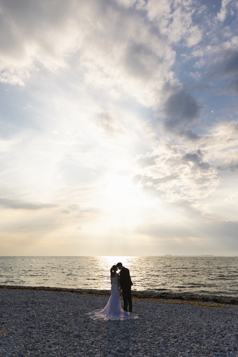 【よくある質問】雨の日の対応！