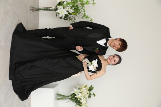 【平日限定！】平日撮影のメリットをご紹介♪