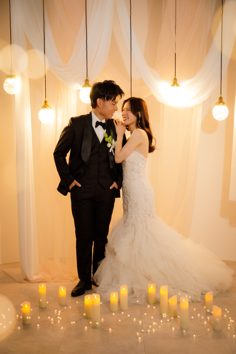 洋装ポーズ集♡