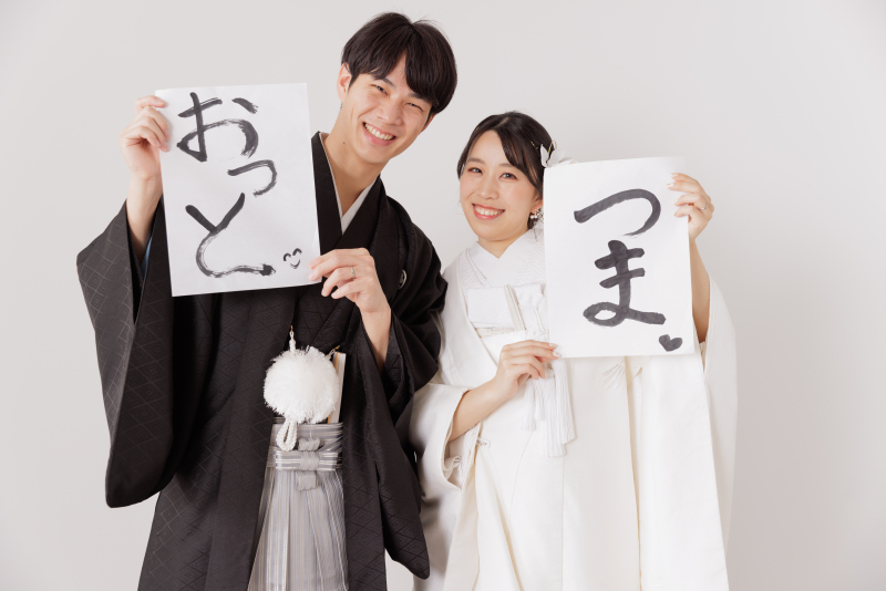 お持ち込みのグッズをご紹介♪