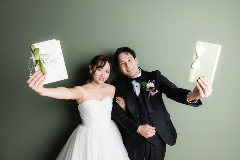 【土日祝撮影希望の方必見！】土日祝日料金プレゼントキャンペーン★