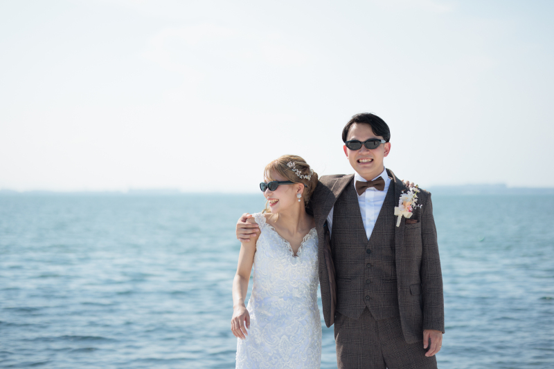 【よくある質問】雨の日の対応！