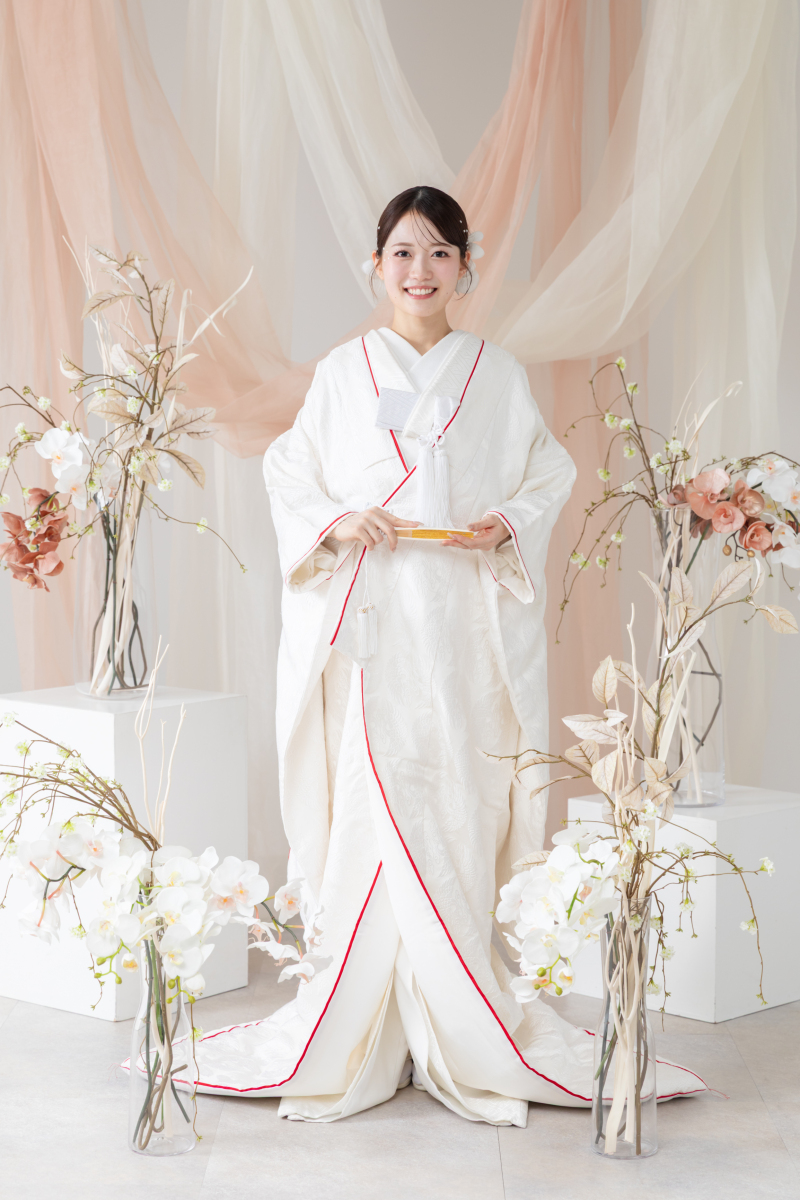 【土日祝撮影希望の方必見！】土日祝日料金プレゼントキャンペーン★