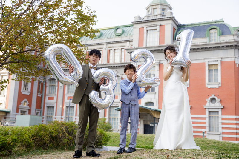 お持ち込みグッズ紹介Part2♪