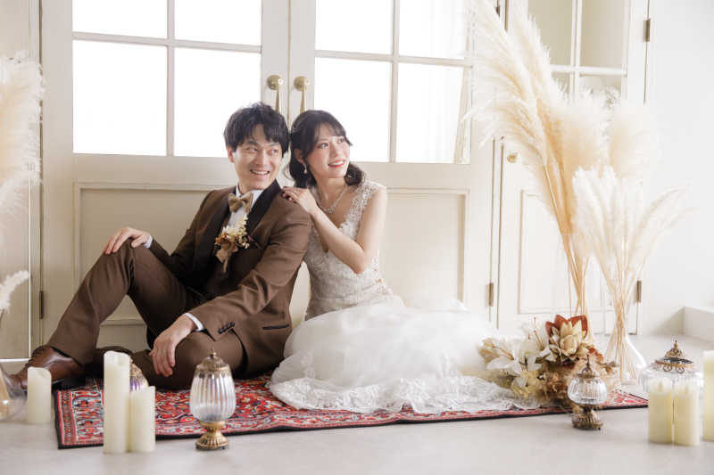 【締切間近‼︎8月31日まで】最大7万円OFFキャンペーン♪