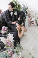 お得なキャンペーンのご案内！