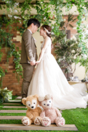 お持ち込みグッズ紹介Part2♪