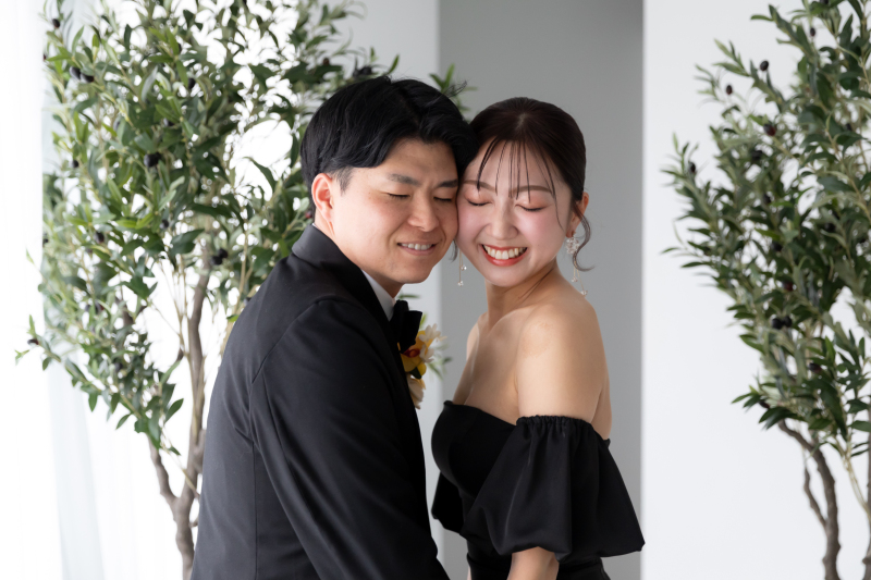 【解説！】フォトウェディングの魅力とメリット
