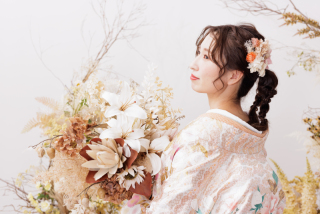 まだ間に合う！年内お得な撮影キャンペーン♪