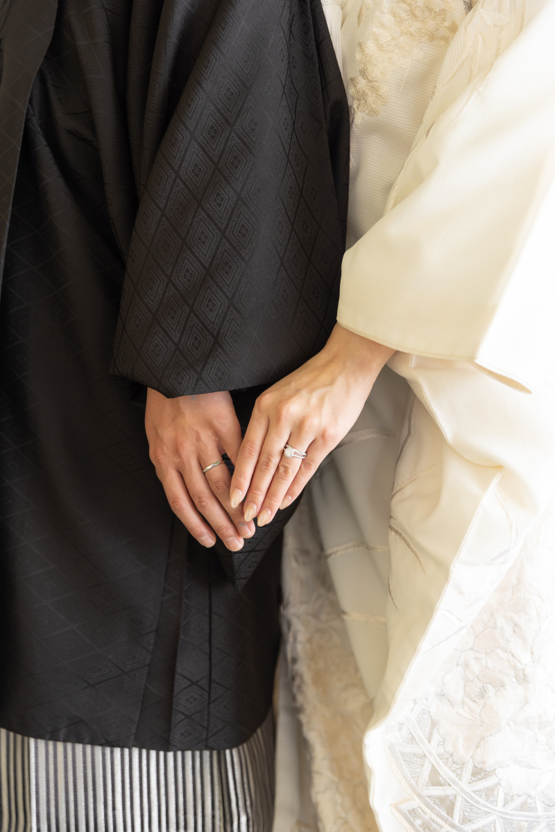 【お知らせ】年末年始休業のご案内