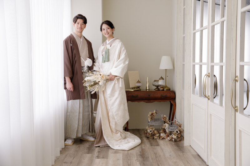 撮影データの受け取り時期はいつ?