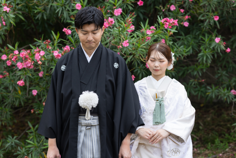 【日程変更‼︎】雨の日の対応編☺︎☔︎