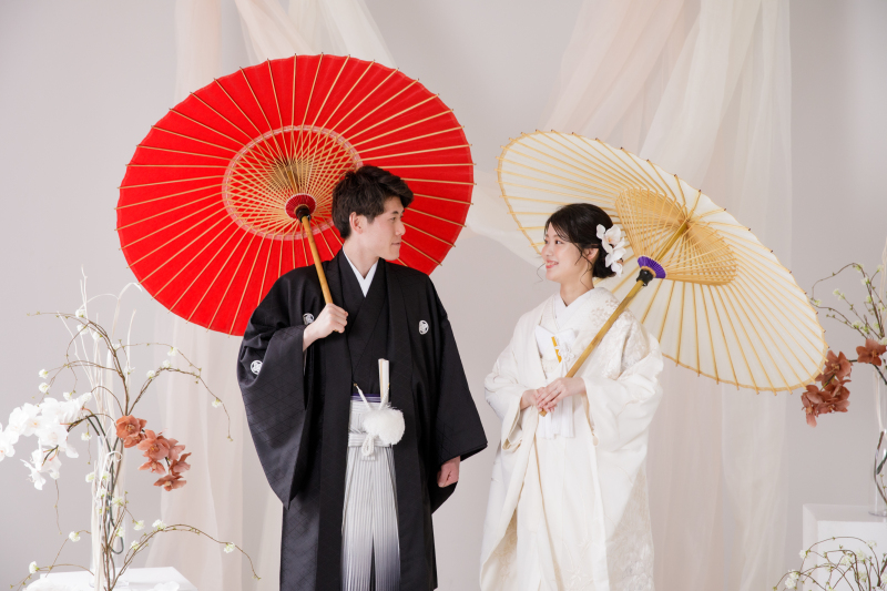 【衣装試着付き!!】大好評につき7月20日・21日もブライダルフェア開催♡