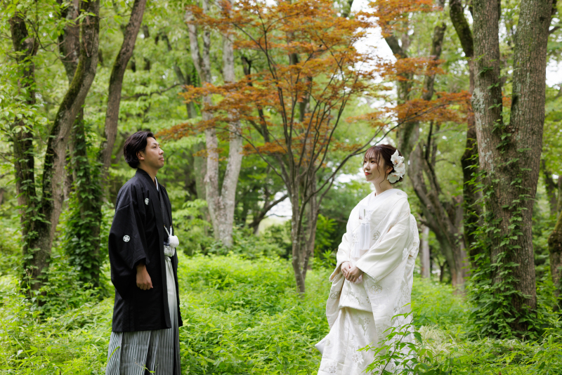 人気のスポットをご紹介♪