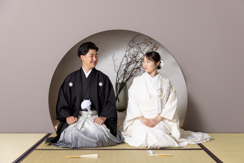 【お知らせ】年末年始休業のご案内