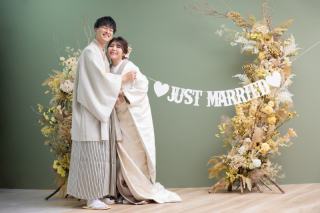 オープン1周年!!特別記念最大7万円OFFキャンペーン中♪