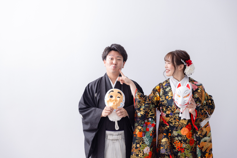 【よくある質問】雨の日の対応はどうなるの?