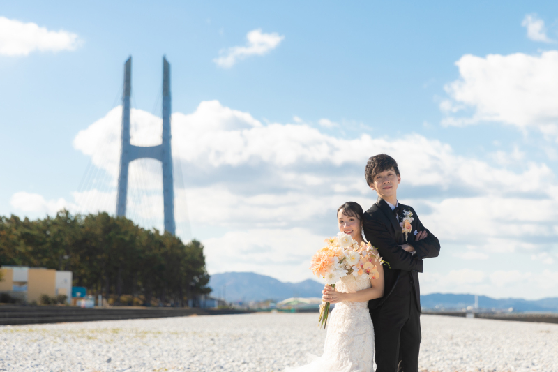 早めのご予約で最大3万円off☆