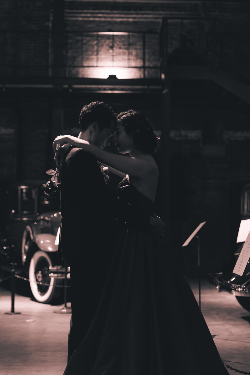 【よくある質問】雨の日の対応はどうなるの?