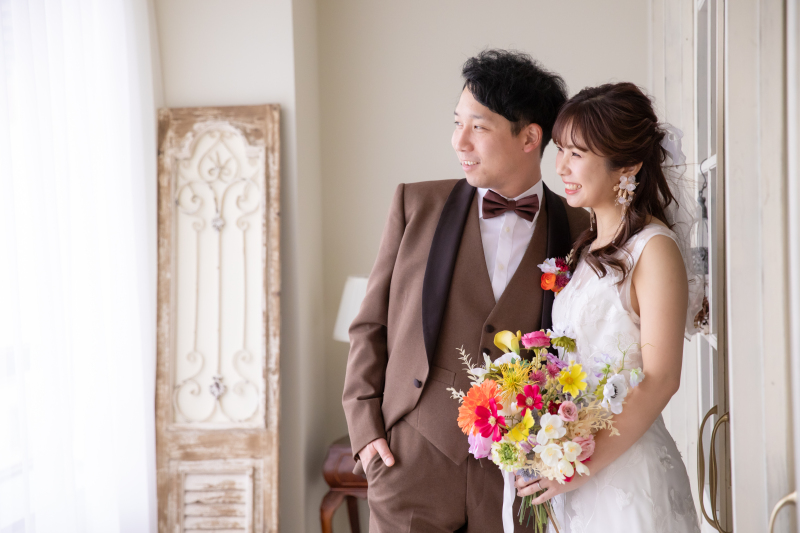 【よくある質問】ルクスまでのアクセスは？