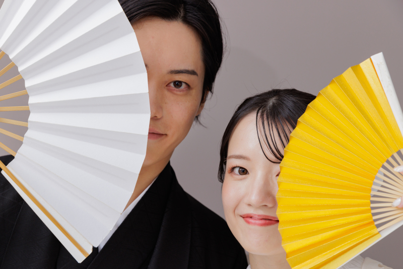 【可愛く撮れる‼︎】和装ポージング集♪