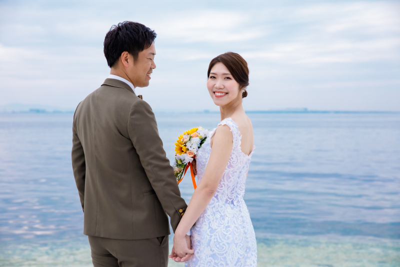 【よくある質問】ルクスまでのアクセスは？